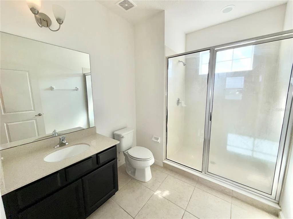 Photo of 2240 RUSH BAY WAY