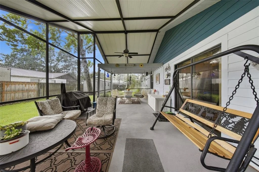 Photo of 38648 FERM CIRCLE