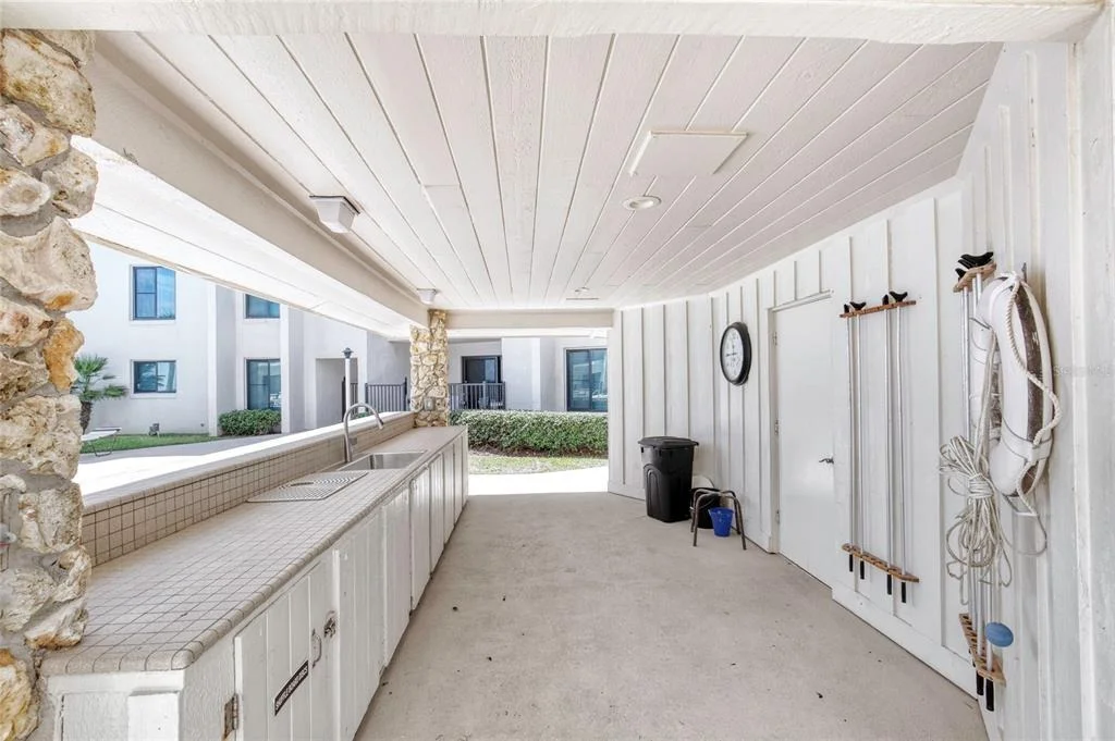 Photo of Unit 2030 at 1275 OCEAN SHORE BOULEVARD