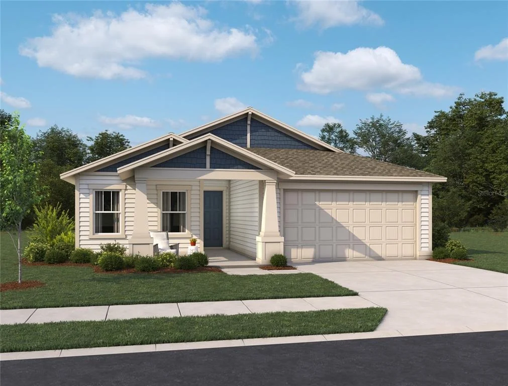 Photo of 3173 SAILHOUSE DRIVE