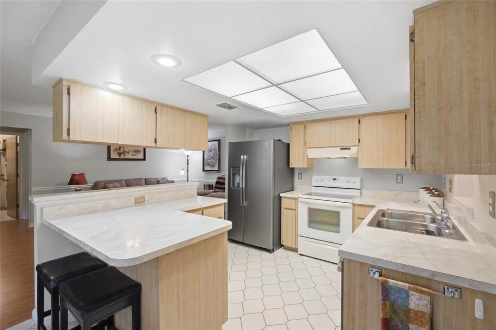 Photo of 28434 SONNY DRIVE