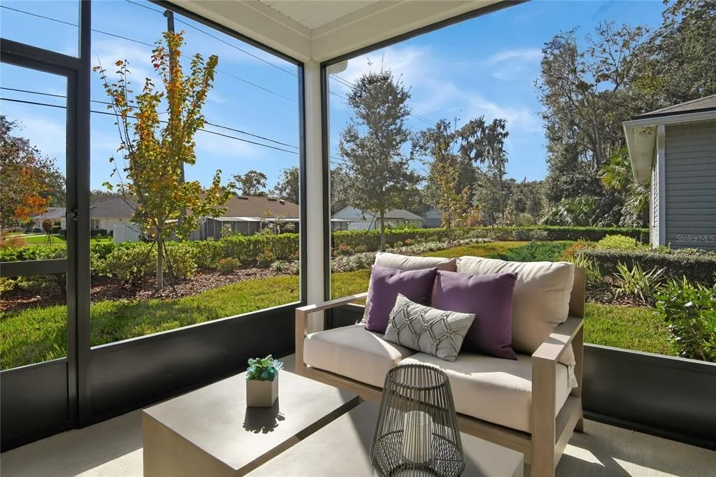 Photo of 5316 SPRING MAIDEN CIRCLE