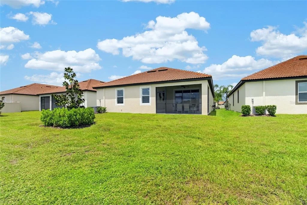 Photo of 5513 LITTLE PATH DRIVE