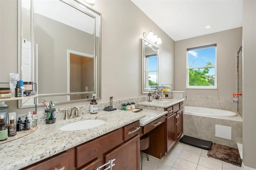 Photo of 32630 COLDWATER CREEK LOOP