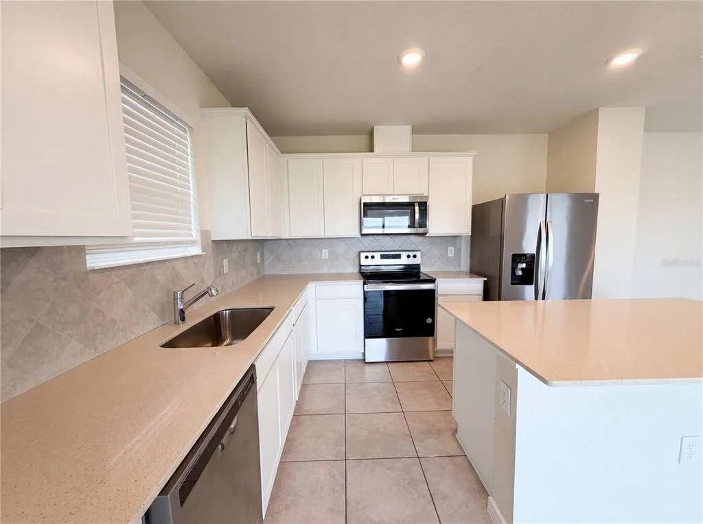 Photo of 7768 SYRACUSE DRIVE