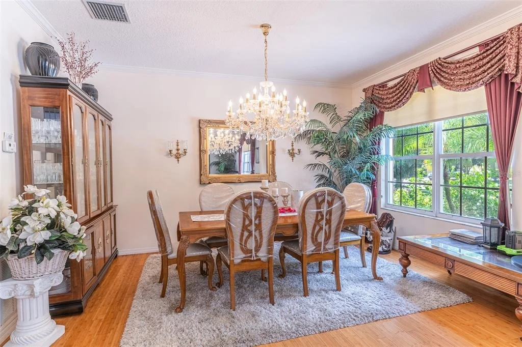 Photo of 915 HICKORY FORK DRIVE