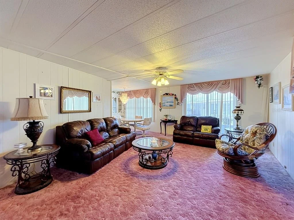 Photo of 176 SUNSET DRIVE