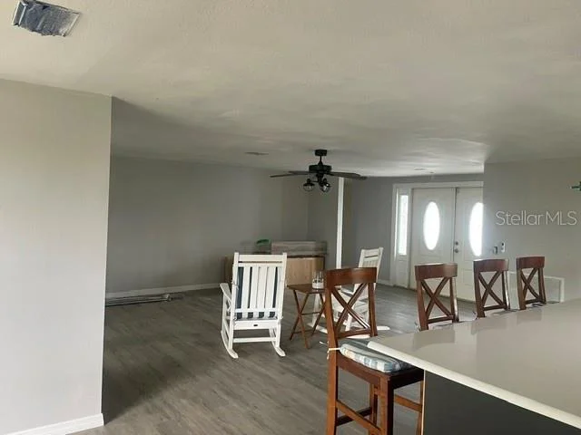 Photo of 7128 SOUTHWIND DRIVE