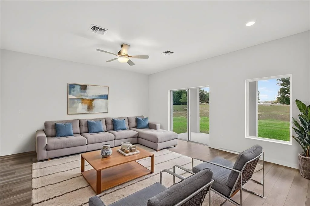 Photo of 13485 LEAPING WATER WAY