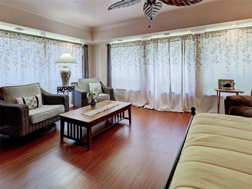 Photo of 20 IDLE SANDS DRIVE
