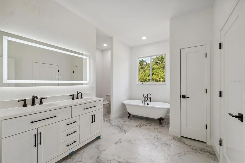 Photo of 2288 RACKLEY ROAD