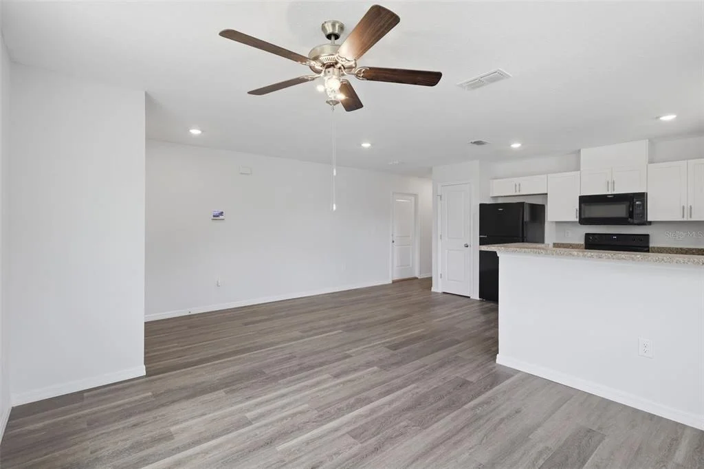 Photo of 3411 WARREN SAPP DRIVE