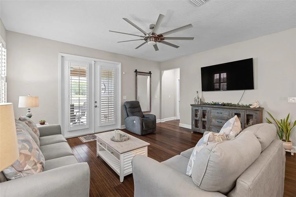 Photo of 3389 CORDGRASS PLACE