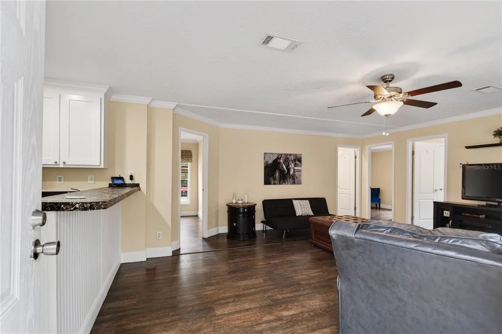 Photo of 117 STODDARD ROAD