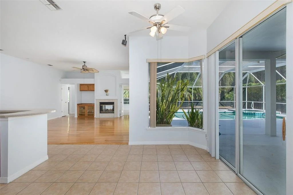 Photo of 2151 EDELWEISS LOOP