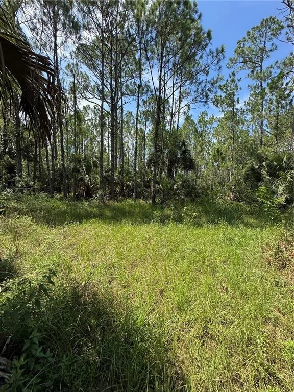 Photo of 4300 JUSTA ROAD