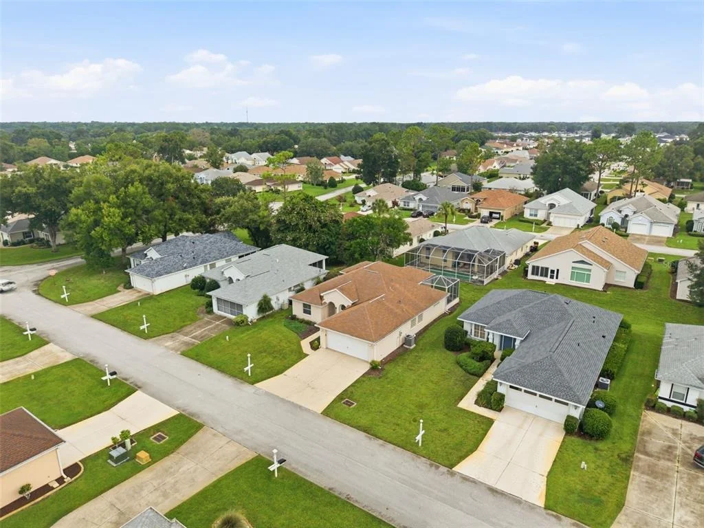 Photo of 11295 SW 73RD CIRCLE