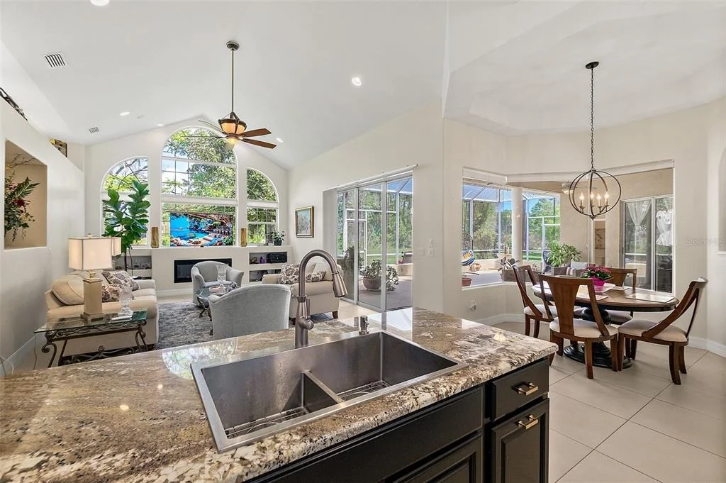 Photo of 56 EGRET TRAIL
