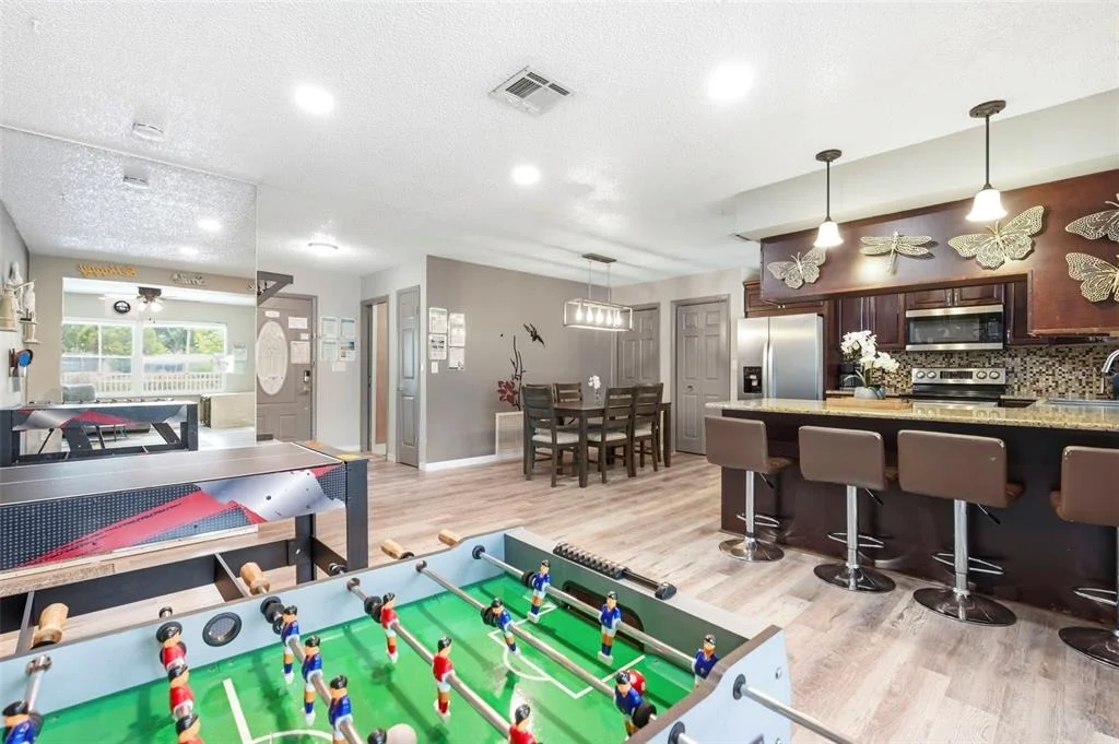 Photo of 2460 BEACON GROVES BOULEVARD