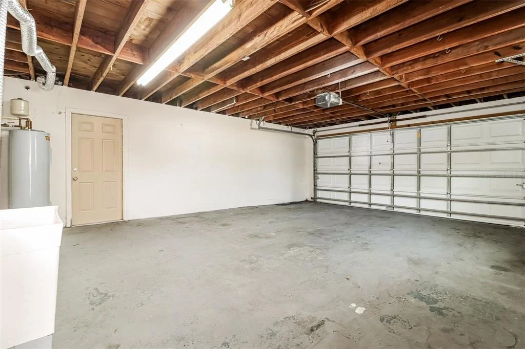 Photo of 10293 SATSUMA ROAD