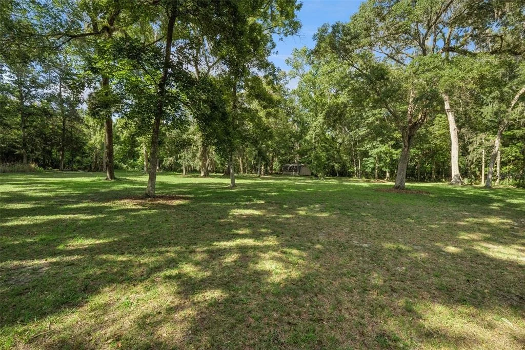 Photo of 21033 VIOLET ROAD