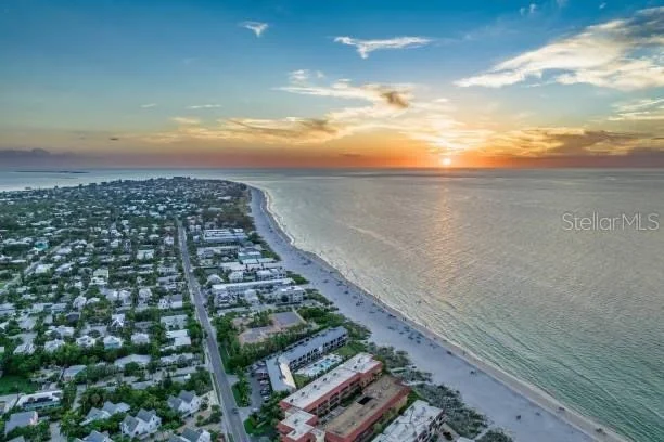Photo of 2813 GULF DRIVE