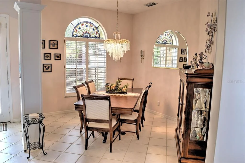 Photo of 5113 FAR OAK CIRCLE