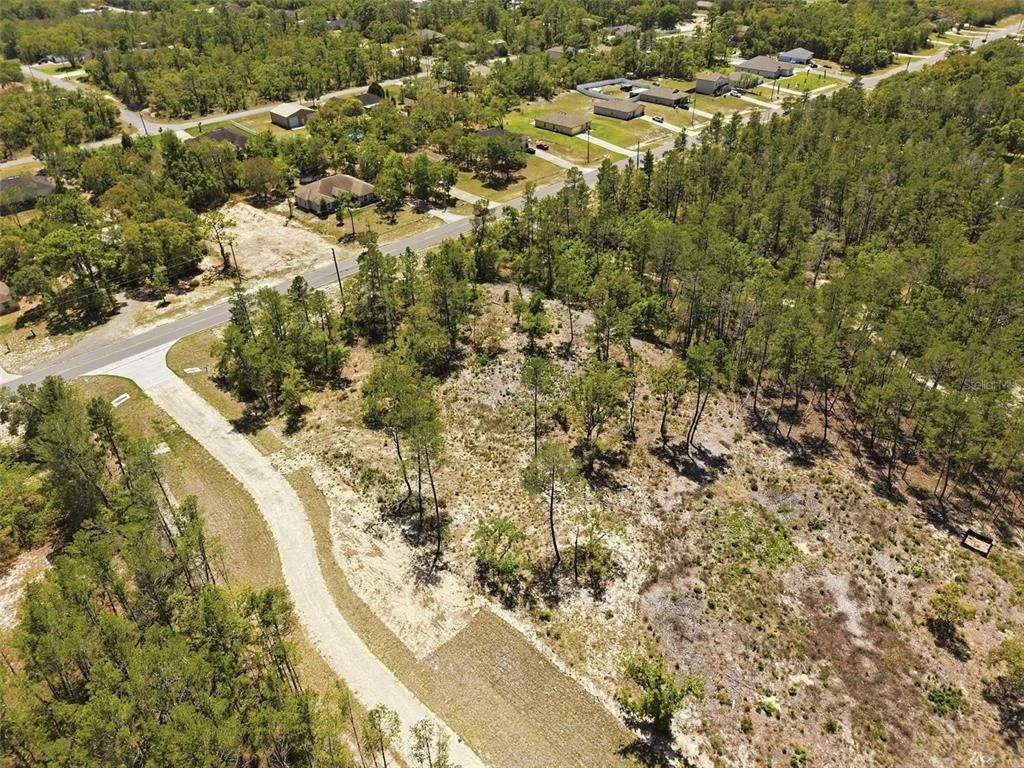 Photo of 13183 HAVEN (LOT 1) TRAIL
