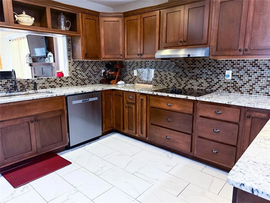 Photo of 15809 NE 15TH PLACE