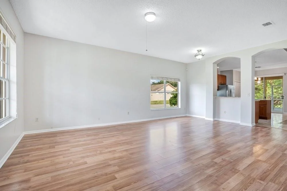 Photo of 4104 PACIFICA DRIVE
