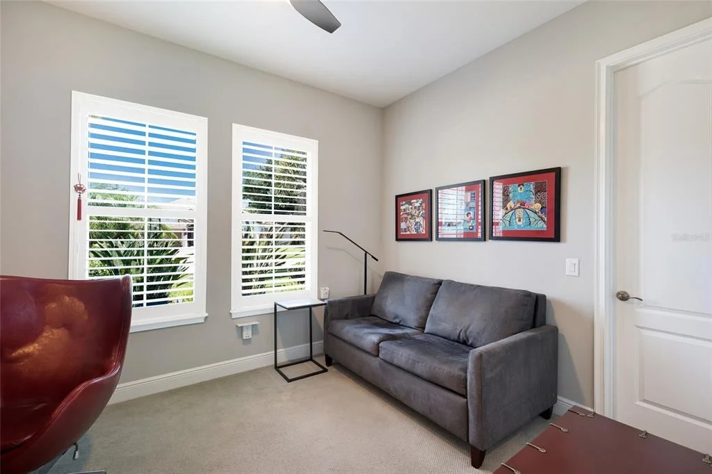 Photo of 4821 ROYAL DORNOCH CIRCLE