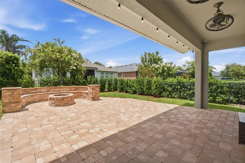 Photo of 5821 JASPER GLEN DRIVE