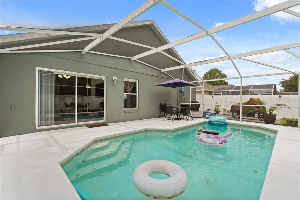 Photo of 638 PINE CONE DRIVE