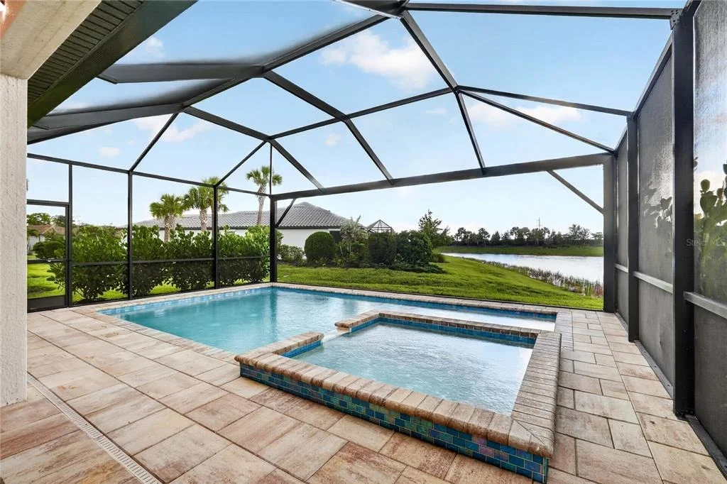 Photo of 6204 FISH EAGLE COURT
