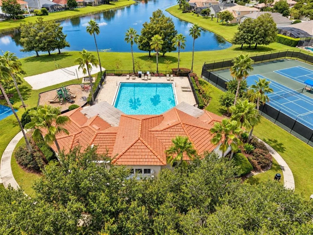Photo of 11410 RAPALLO LANE