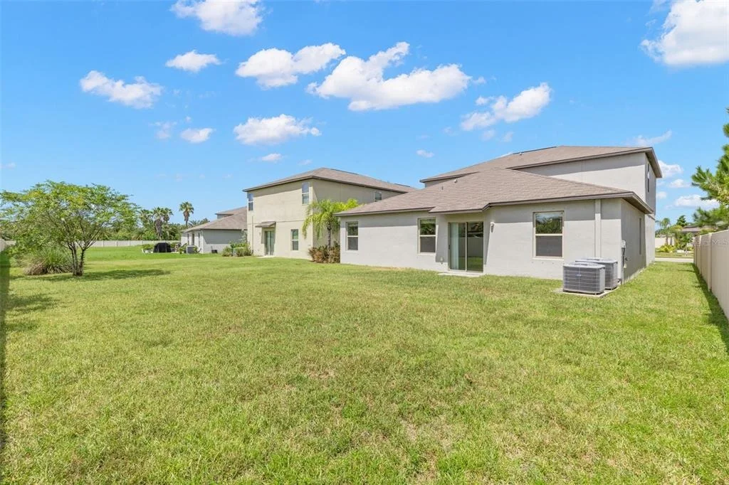 Photo of 5061 WHITE CHICORY DRIVE