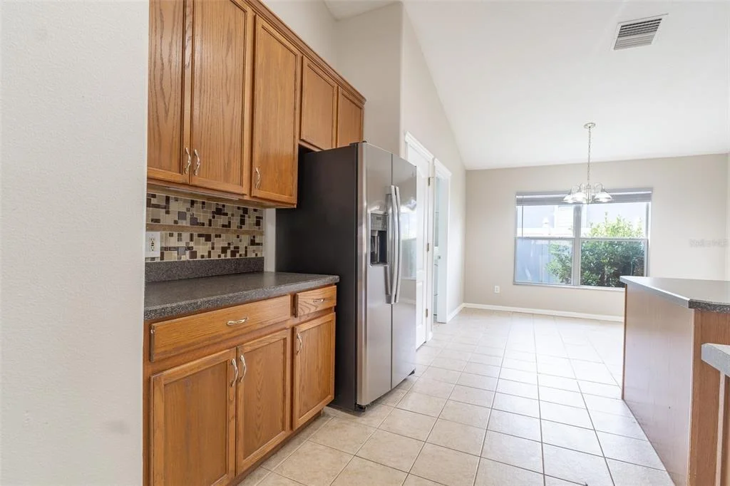 Photo of 6806 GUILFORD CREST DRIVE