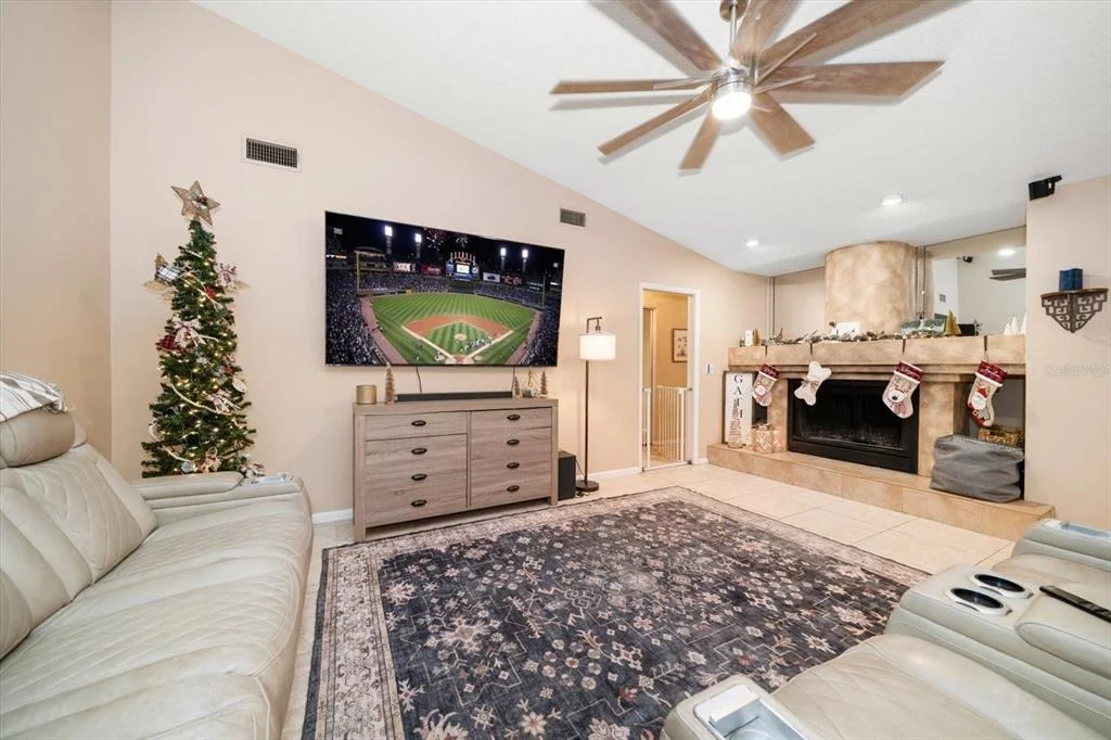 Photo of 3408 FAIRFIELD TRAIL