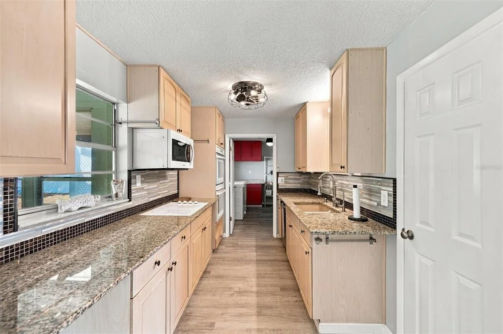 Photo of 3036 SHAMROCK DRIVE