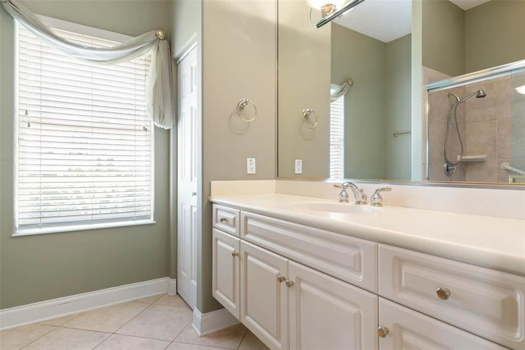 Photo of 1023 HAMPSTEAD LANE