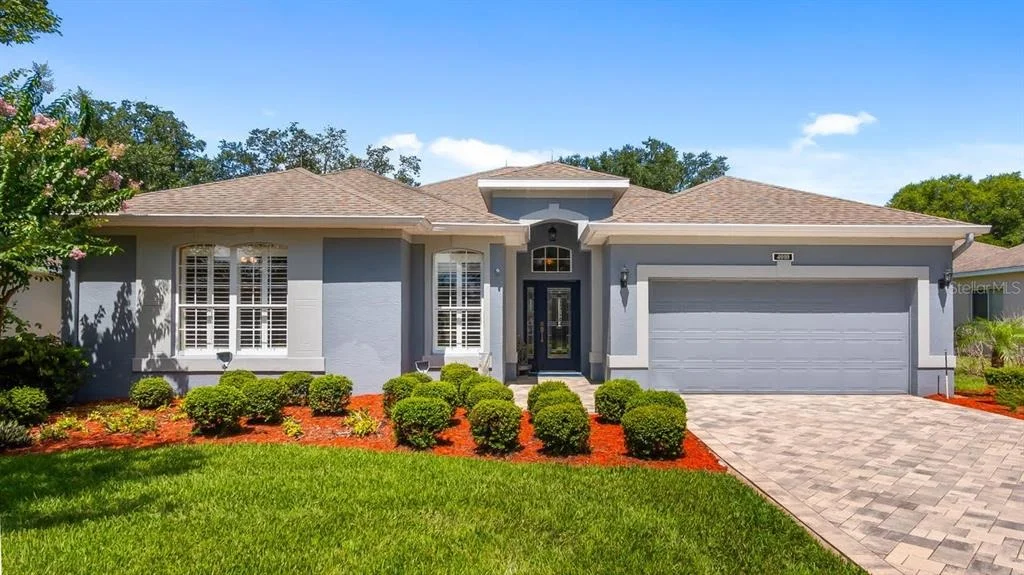 Photo of 4010 HAMMERSMITH DRIVE
