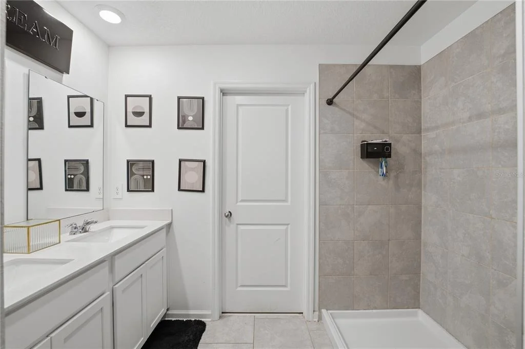 Photo of 859 TIMBERLAND DRIVE