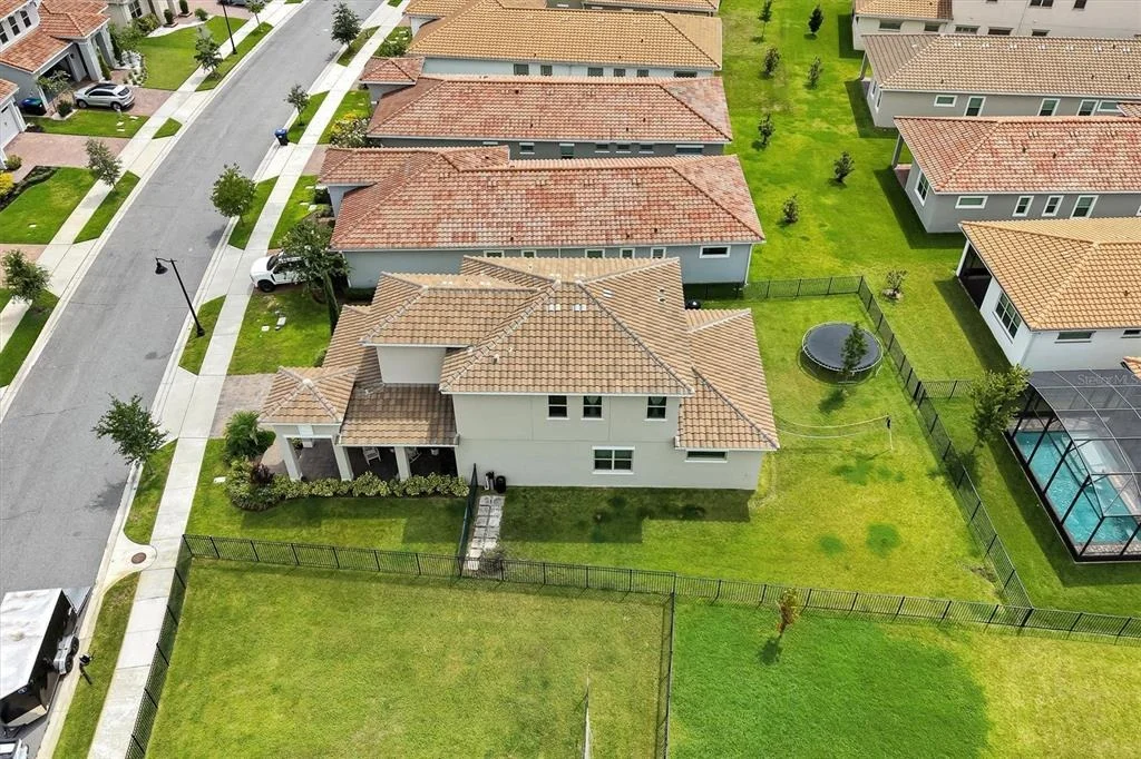 Photo of 13342 BROMBOROUGH DRIVE