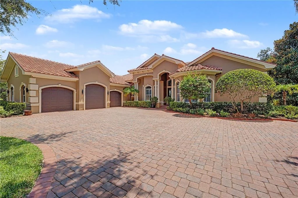 Photo of 1306 PLAYMOOR DRIVE