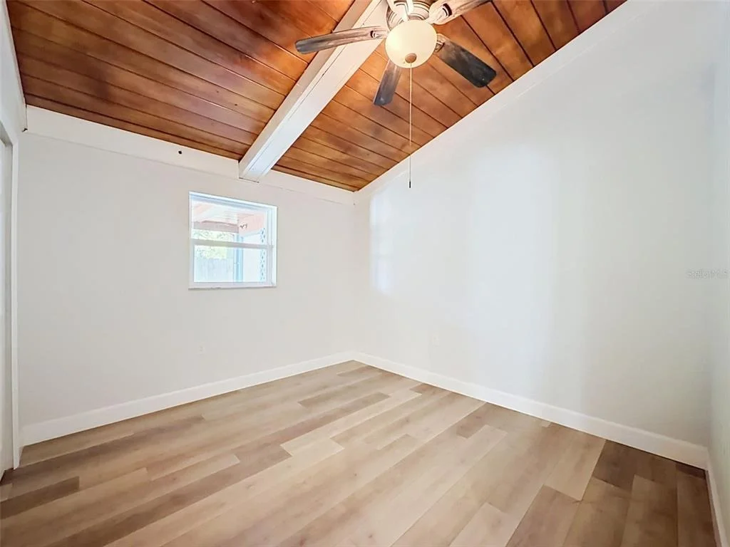Photo of 14339 RICE ROAD