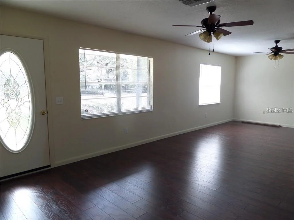 Photo of 2082 CR 44A