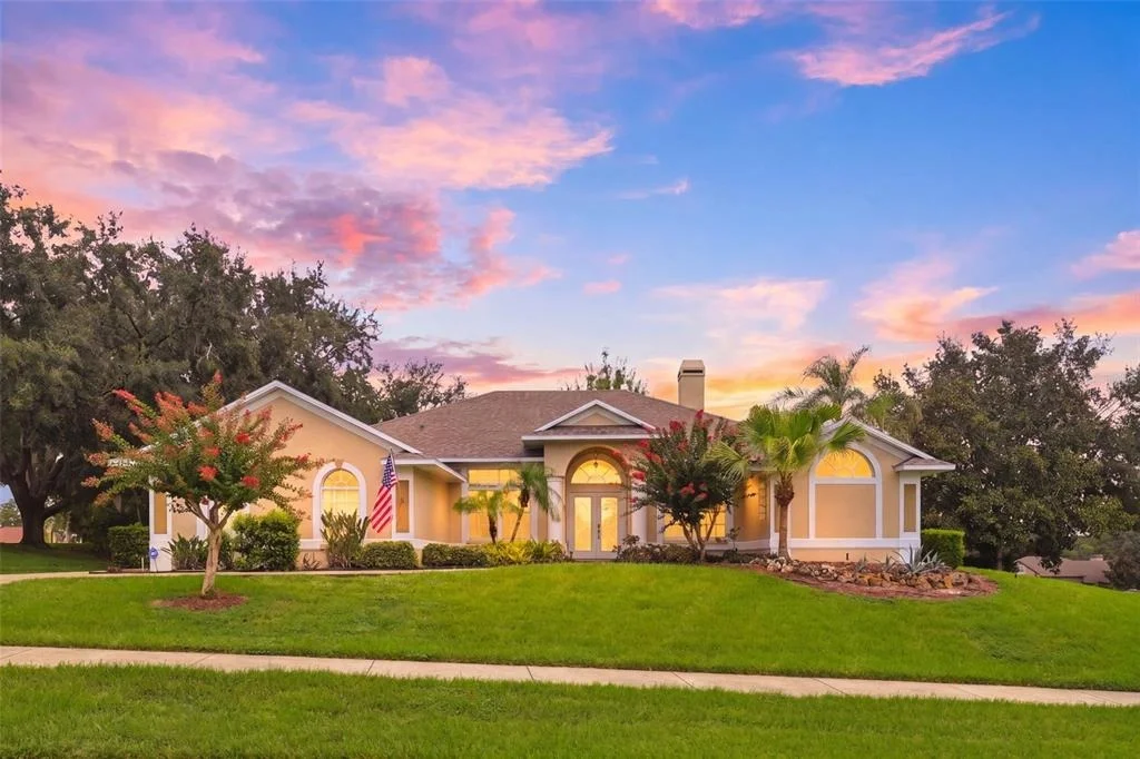 Photo of 11310 SUSANS POINT DRIVE