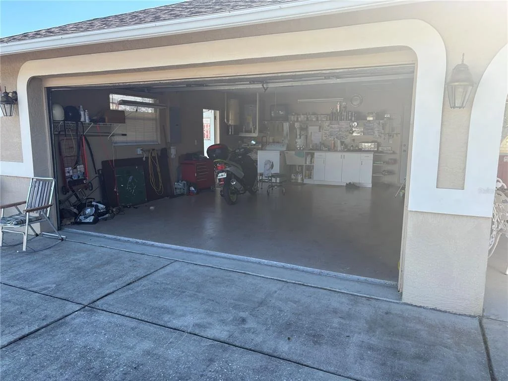 Photo of 5338 SPANISH TRAIL