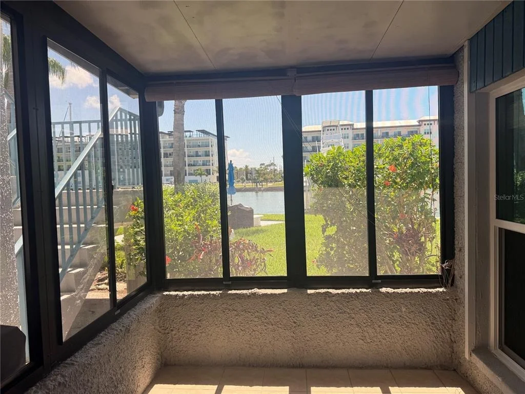 Photo of Unit D at 179 MEDALLION BOULEVARD