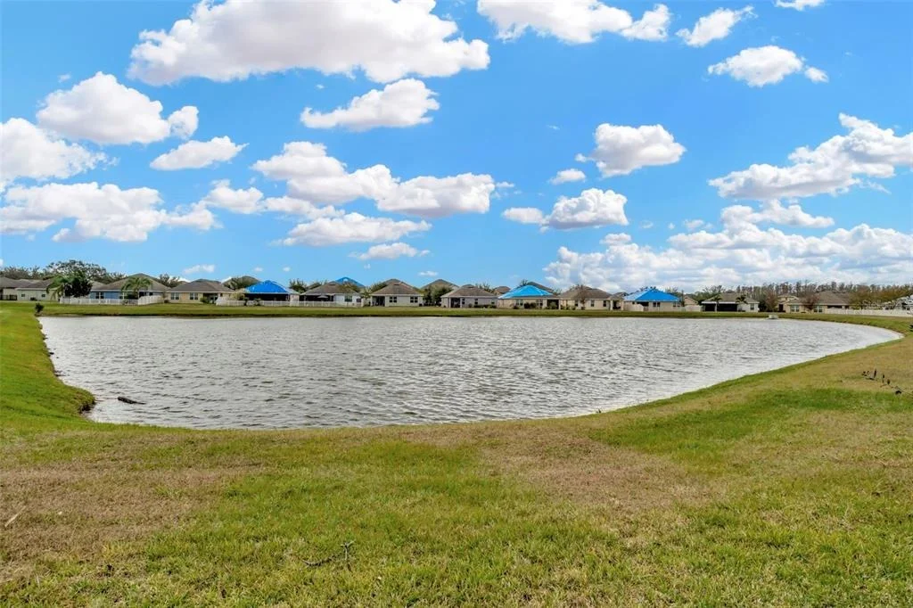 Photo of 16340 TREASURE POINT DRIVE